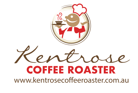 Kentrose Coffee Roaster