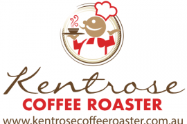 Kentrose Coffee Roaster