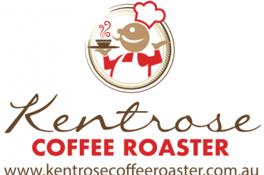 Kentrose Coffee Roaster